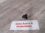 MOTOR RAAMMECHANIEK LINKS VOOR A3 Sportback (8VA / 8VF), Gebruikt, OgDemircelik@Hotmail.com, Voor, Audi