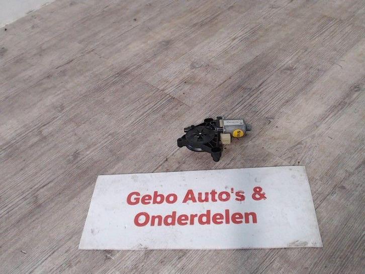 MOTOR RAAMMECHANIEK LINKS VOOR A3 Sportback (8VA / 8VF), Auto-onderdelen, Carrosserie, Audi, Voor, Links, Gebruikt