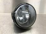 MISTLAMP RECHTS VOOR Nissan Qashqai (J11) (01-2013/-), Auto-onderdelen, Verlichting, Gebruikt, Nissan