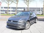 Volkswagen Golf 1.0 TSI Comfortline Panoramadak | Keyless |, Berline, Automatique, Carnet d'entretien, Achat