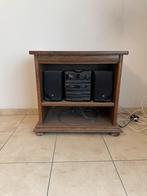 Tv kast, Huis en Inrichting, Ophalen