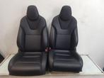 INTERIEUR Tesla Model X SUV 75D (A0003K8775D) (01-2013/-), Gebruikt, Overige automerken