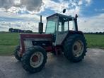 International 1246, Zakelijke goederen, Landbouw | Tractoren, Ophalen, Gebruikt, 120 tot 160 Pk, Case IH
