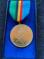Medaille voor het Independence, Ophalen of Verzenden
