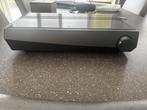 Denon HEOS avr, Audio, Tv en Foto, Versterkers en Ontvangers, Ophalen, Gebruikt, Denon