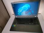 Acer laptop 12gb ram intel core i5 windows 11, Computers en Software, Ophalen, 2 tot 3 Ghz, 15 inch, 512 GB