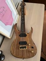 Ran Crusher 7, Musique & Instruments, Instruments à corde | Guitares | Basses, Enlèvement, Comme neuf