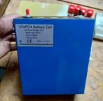 Nouvelles batteries LiFePO4 320Ah, Enlèvement ou Envoi, Neuf