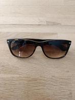 Lunettes de soleil Ray ban, Handtassen en Accessoires, Zonnebrillen en Brillen | Dames, Bruin, Nieuw, Ophalen of Verzenden, Ray-Ban