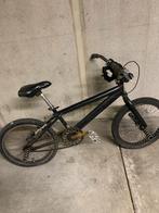 Velo BMX, Ophalen, Zo goed als nieuw