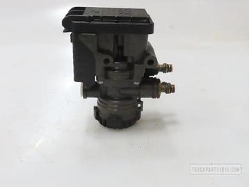 Scania 2653379 Vooras EBS modulator beschikbaar voor biedingen