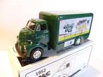 AUTOS MINIATURES, Nieuw, Overige merken, Truck, Ophalen of Verzenden