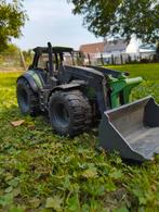 Speelgoed tractor, Ophalen of Verzenden