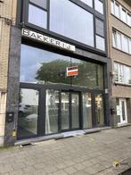 Commercieel te huur in Deurne, 250 m², Autres types