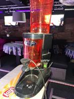 koffiemolen, Enlèvement ou Envoi, Utilisé