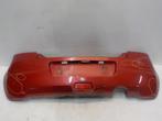 BUMPER ACHTER Suzuki Swift (ZA / ZC / ZD1 / 2/3/9), Suzuki, Gebruikt, Bumper, Achter