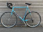 Koga Miyata Gents Luxe retro fiets, Fietsen en Brommers, Ophalen of Verzenden, Gebruikt, Koga Miyata