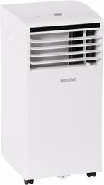Proline PAC1790 (Air conditioner) *Nieuw*, Caravans en Kamperen, Nieuw