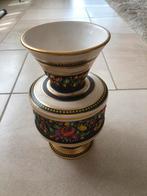 Vase H. Bequet Quaregnon, Antiquités & Art, Enlèvement