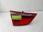 ACHTERLICHT LINKS BMW X3 (F25) (|7217313|63217217313|), Auto-onderdelen, Gebruikt, BMW