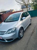 Volkswagen Golf Plus 1.6 Benzine Automaat – Bouwjaar 2008, Autos, Volkswagen, Achat, Automatique, Essence, Golf