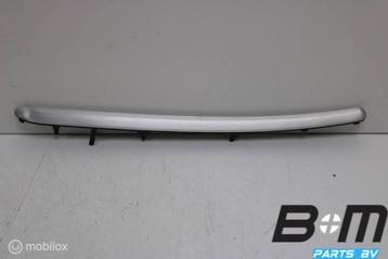 Sierstrip linksachter 1NK Audi A3 8V Cabrio 8V7867419H beschikbaar voor biedingen