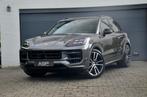 Porsche Cayenne E-Hybrid / New Model / Sport Design / Pano /, Automaat, Cayenne, 2995 cc, USB