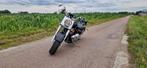 Intruder 1500LC, Motoren, Motoren | Suzuki, Particulier