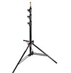 Manfrotto statieven en Avenger vlaggen - nieuw, Audio, Tv en Foto, Fotografie | Statieven en Balhoofden, Ophalen, Nieuw, Overige typen