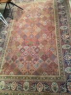 Tapijt ( Indisch handgeknoopt), Huis en Inrichting, Ophalen, Zo goed als nieuw