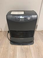 Poele à pétrole inverter 3200w, Bricolage & Construction, Chauffage & Radiateurs, 800 watts ou plus, Enlèvement ou Envoi, Utilisé
