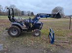 farmtrac 26, Zakelijke goederen, Landbouw | Tractoren, Ophalen of Verzenden