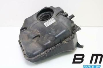 Expansiereservoir VW Touareg 7L beschikbaar voor biedingen