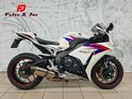 Honda CBR1000RR (bj 2014), Motoren, Motoren | Honda, 4 cilinders, Bedrijf, Super Sport, Meer dan 35 kW