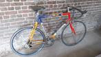 Koersfiets Flanders, Fietsen en Brommers, Ophalen, Gebruikt