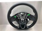 STUUR Mitsubishi Eclipse Cross (GK / GL) (01-2017/-) (MQ140), Gebruikt, Mitsubishi