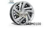 Hyundai i10 Wieldop 14'' 'type A' Origineel! HA52970K7000, Auto diversen, Wieldoppen, Verzenden, Nieuw