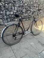 Velo de ville batavus, Ophalen, Gebruikt, 28 inch, Batavus