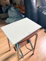 Acer laptop (concept D), Computers en Software, 15 inch, Intel Core i7 processor, Ophalen of Verzenden, Zo goed als nieuw