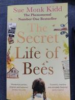 The secret life of bees - Sue Monk Kidd (Engels), Ophalen of Verzenden, Zo goed als nieuw, Sue Monk Kidd