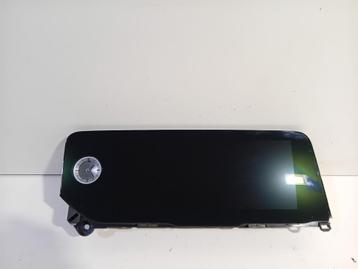 NAVIGATIE DISPLAY Lexus ES (01-2018/-) (4697009681) beschikbaar voor biedingen