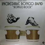 Michael Viner's Incredible Bongo Band – Bongo Rock, Ophalen of Verzenden, Gebruikt, 12 inch, Europees