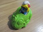 smurfen, Verzamelen, Smurfen, Ophalen of Verzenden, Gebruikt, Smurfin, Poppetje, Figuurtje of Knuffel