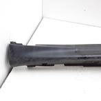 JUPE LATERALE GAUCHE Nissan Juke (F15) (01-2010/12-2019), Utilisé, Gauche, Nissan