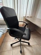 Bureaustoel IKEA, Ophalen, Zo goed als nieuw, Bureaustoel