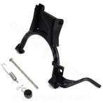 MBK Booster Fixed Gros Cock 29 euros, Enlèvement, Neuf, Autres types