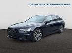 Audi A6 Avant PHEV A6 Avant PHEV 50 TFSI e Quattro S line S, Argent ou Gris, Achat, 35 g/km, Break