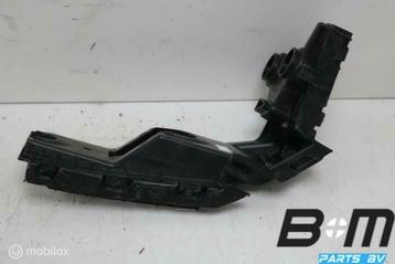 Bumpergeleider linksachter VW Golf 8 Variant 5H9807393E beschikbaar voor biedingen