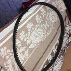 road king drivebelt, Motoren, Ophalen of Verzenden, Gebruikt