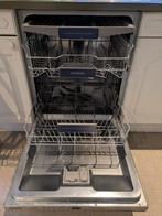 Siemens inbouw vaatwasser SN636X00ME, Elektronische apparatuur, Vaatwasmachines, Ophalen, Gebruikt, Minder dan 85 cm, Inbouw